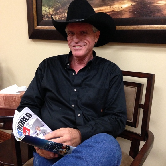 The back story about the items in My Closet. These items were too nice to melt. - Picture 3 of 16